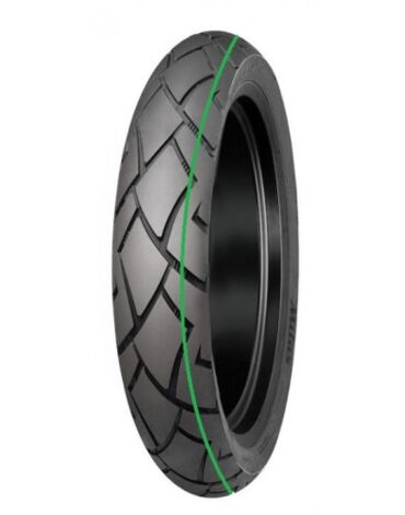 Шина Mitas Terra Force R 110 80 19 [59V TL] [Front]