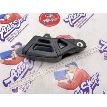 KTM ловушка цепи без крепежа 85 SX 15 24 // EXC EXCF 14 23 / Frieeride // HQV TE / FE 14 23 ( 78104070100 ) - миниатюра 3