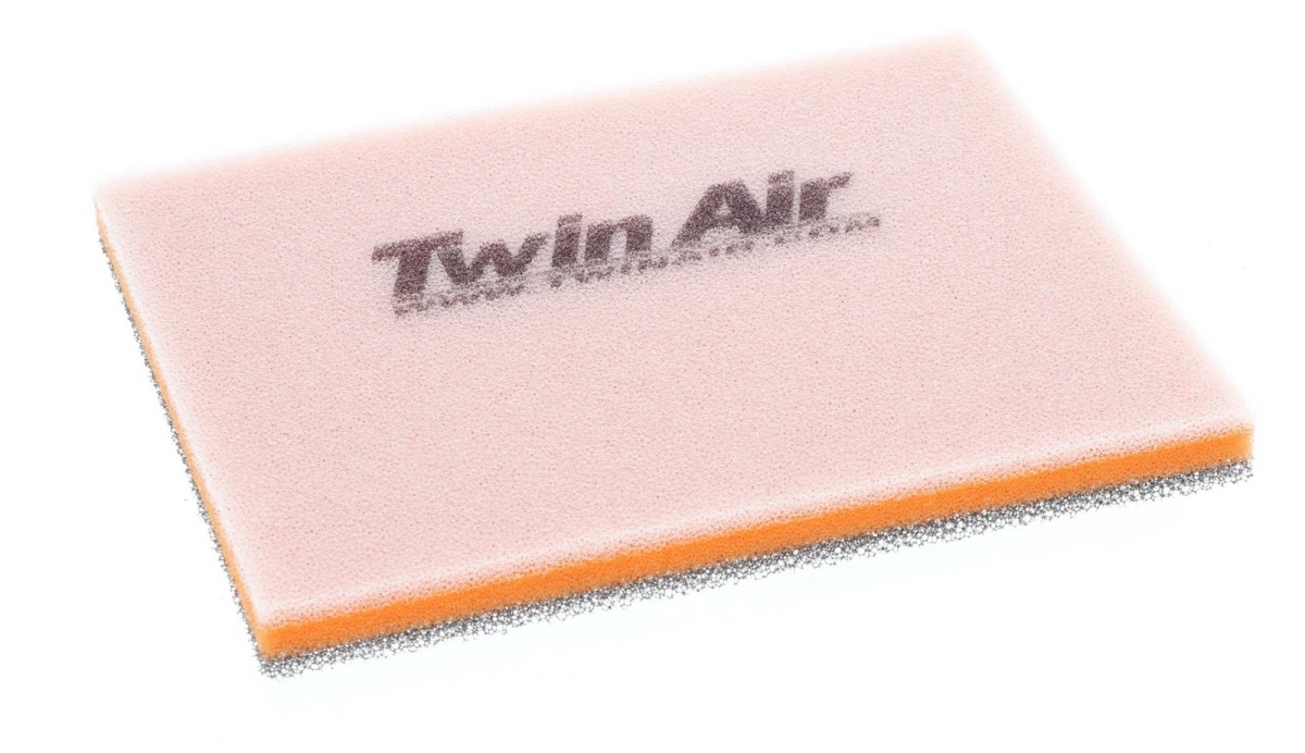 Twin Air 154524FR Pre Oiled Flame Retardant фильтрующий элемент 790 890 R / 901 N 19 24