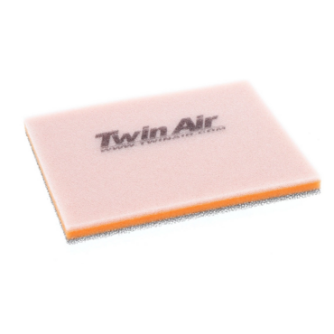 Twin Air 154524FR Pre Oiled Flame Retardant фильтрующий элемент 790 890 R / 901 N 19 24 - миниатюра 1