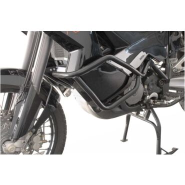 SW MOTECH дуги моторные (черный) LC8 950 990А // SBL.04.488.100 - миниатюра 1