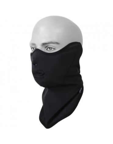 AIM Подшлемник маска FD Black