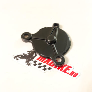 Крышка шестерни стартера KTM 250 300EXC 09 16 / Husqvarna TE250 300 14 16 / Husaberg TE250 300 11 14 - миниатюра 3