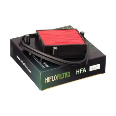 Фильтр воздушный HFA1607 - миниатюра 1