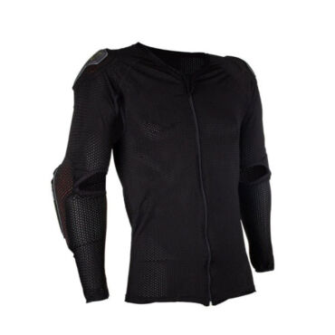 Leatt Защита тела Body Protector 3.5 Graphene - миниатюра 2