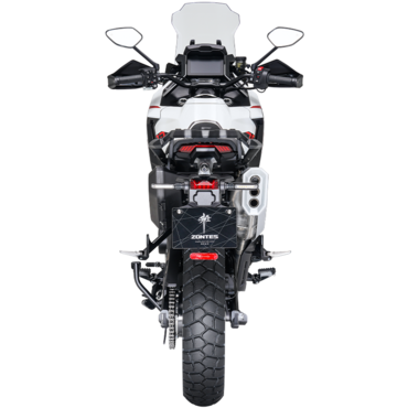 Мотоцикл ZONTES ZT703 F 21 18 - миниатюра 7