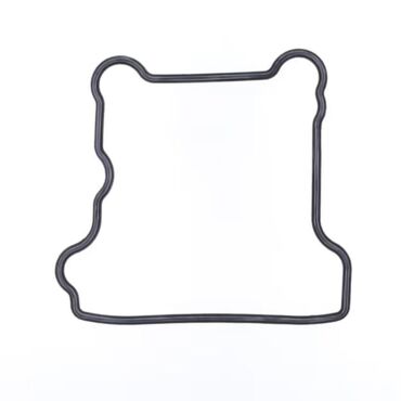 Прокладка клапанной крышки Yamaha YZ450F 2020 22 WR450F 2021 23 - миниатюра 1