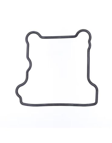 Прокладка клапанной крышки Yamaha YZ450F 2020 22 WR450F 2021 23