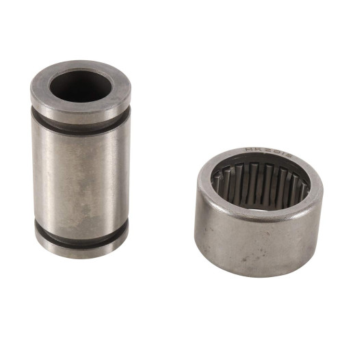 Ремкомплект маятника KTM 50SX 09 12 / 65SX 98 12 (8 PWSAKT06000) PIVOT WORKS - фото 3
