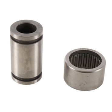 Ремкомплект маятника KTM 50SX 09 12 / 65SX 98 12 (8 PWSAKT06000) PIVOT WORKS - миниатюра 3