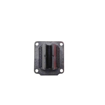 Коллектор впускной KTM 85SX 03 17 / Husqvarna TC85 14 17 - миниатюра 1