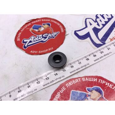 KTM Valve Spring Retainer тарелка клапанной пружины верх 350 EXC 12 16 ( 77536032100 /  77536032000 ) - миниатюра 1