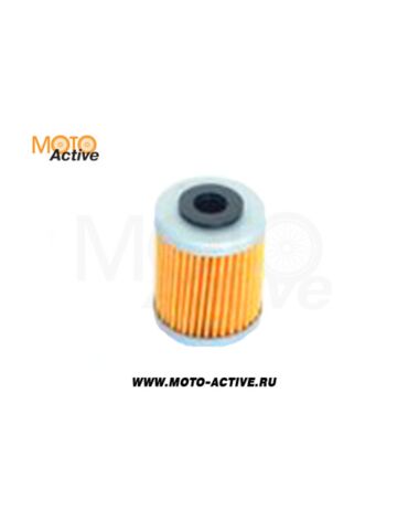Фильтр масляный MIW KT8002 (HF157)