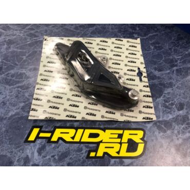 Ловушка цепи KTM OEM 79004070010 79004070044 SXF кросс - миниатюра 1