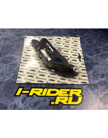 Ловушка цепи KTM OEM 79004070010 79004070044 SXF кросс