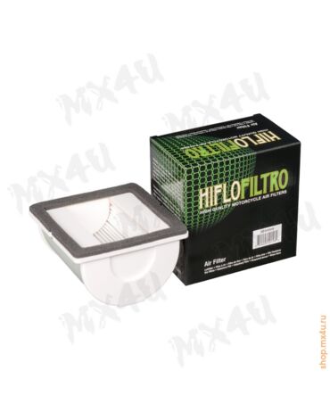 Воздушный фильтр HFA4909 Yamaha (4BH 14451 00) (4BH 14451 01)