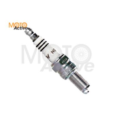 Свеча NGK CR8EIX - миниатюра 1