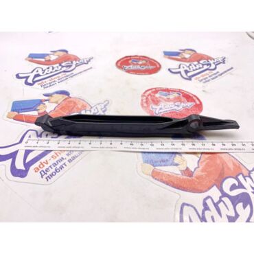 KTM Slide bars Слайдер цепи ГРМ передний SXF 250 23-> ( A46036001000 ) - миниатюра 1