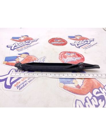 KTM Slide bars Слайдер цепи ГРМ передний SXF 250 23-> ( A46036001000 )