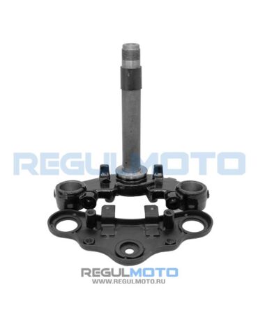 Рулевая колонка в сборе SENKE SK 150 6 