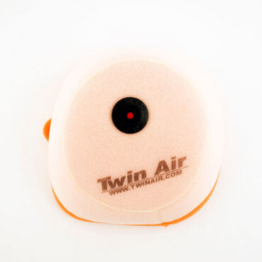 Twin Air 154113 - Фильтр воздушный KTM (2007 2009) - миниатюра 1
