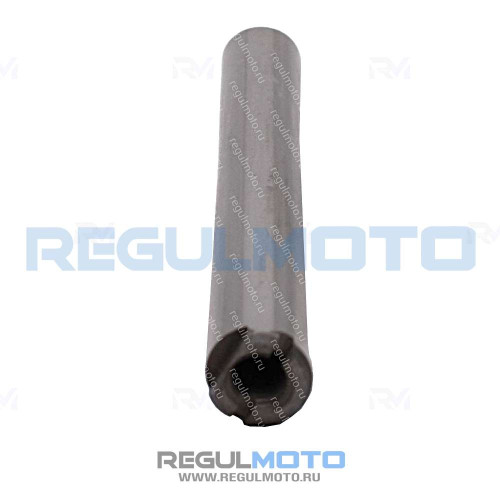 OEM 100105152