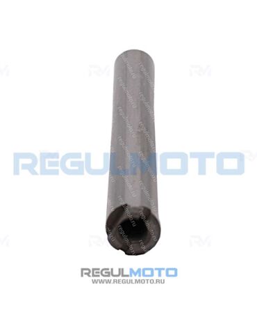 Направляющая коромысла ZS172FMM, PR250 