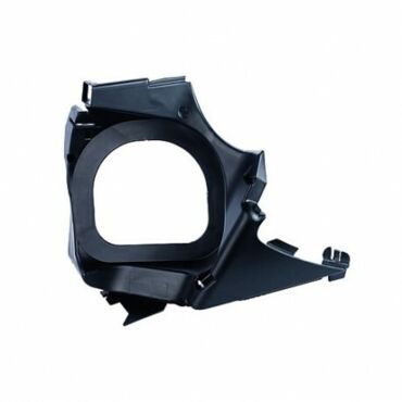 Передняя часть корпуса воздушного фильтра KTM EXC EXC F 17 19 - миниатюра 1