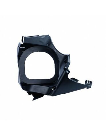 Передняя часть корпуса воздушного фильтра KTM EXC EXC F 17 19