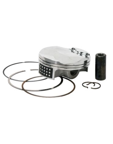 Поршень (77,98) KTM 250SX F 13 15, 250EXC F 14 16 / Husqvarna FC250 14 15, FE250 14 16