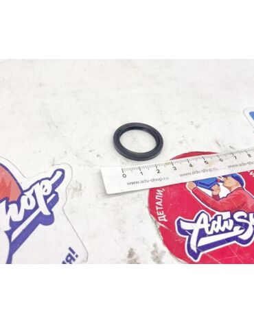 HONDA Seal  (24х31х3,5) Сальник оси маятника  XL650 XL700 CRF1000 ( 91203GC8003 )