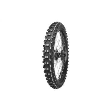 Шина Mitas C 19 2.50 12 Winter Friction [37M TT] - миниатюра 1
