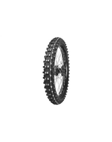 Шина Mitas C 19 2.50 12 Winter Friction [37M TT]