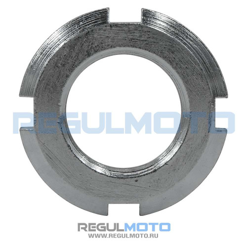 Гайка рулевой колонки Regulmoto Sport 003  - фото 1