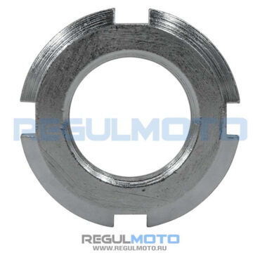 Гайка рулевой колонки Regulmoto Sport 003  - миниатюра 1