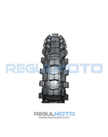 Мотошина 110 90 19 Regulmoto W 598 