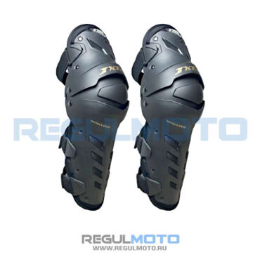 Наколенники Kioshi Dual Axis KN11  - миниатюра 1