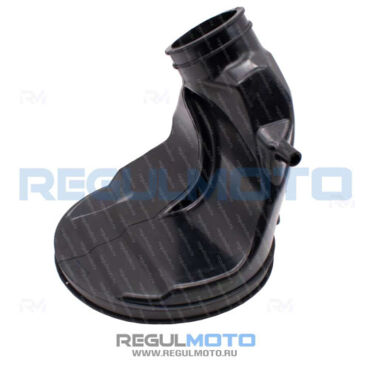 Коллектор воздушного фильтра Regulmoto CR Z 300  - миниатюра 1