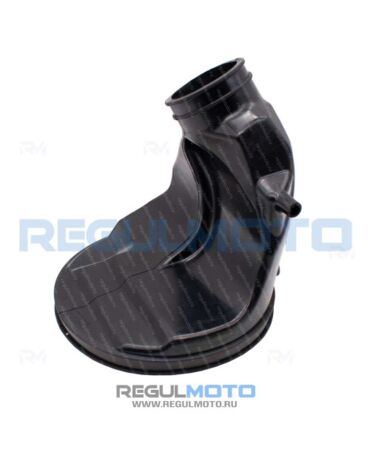 Коллектор воздушного фильтра Regulmoto CR Z 300 