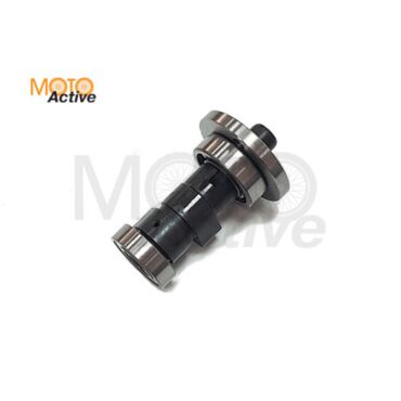 Распредвал ZS166FMM(CB250) ZSCB250D G ZSCB250 G - миниатюра 1