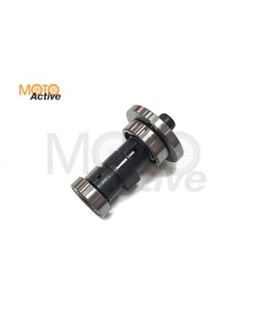 Распредвал ZS166FMM(CB250) ZSCB250D G ZSCB250 G