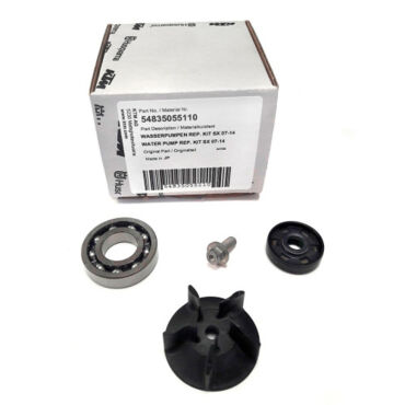 Ремкомплект помпы KTM 250SX EXC, 300EXC 07 16 / Husqvarna TC250, TE250 300 14 16 / Husaberg TE250 300 11 14 - миниатюра 1