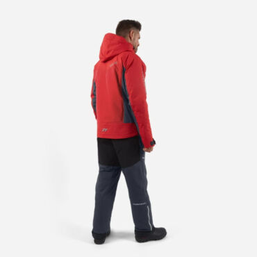 Finntrail Костюм Atlas Red - миниатюра 13