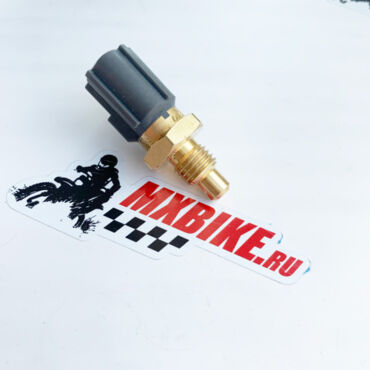 Датчик температуры KTM SX F 11 15; EXC F 12 16 / Husqvarna FC 14 15; FE 14 16 / Husaberg FE 09 14 - миниатюра 1