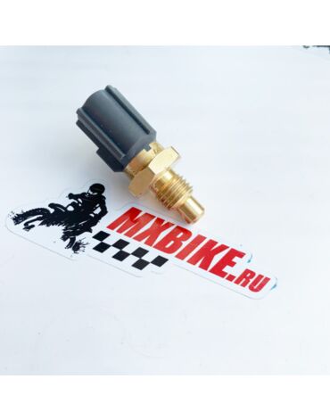 Датчик температуры KTM SX F 11 15; EXC F 12 16 / Husqvarna FC 14 15; FE 14 16 / Husaberg FE 09 14