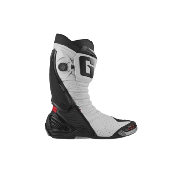 КРОССОВЫЕ МОТОБОТЫ Gaerne GP1 LS AIR 2461 005 - миниатюра 1
