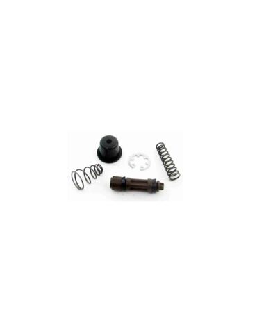 Ремкомплект машинки переднего тормоза KTM EXC EXCF 124 500 14->