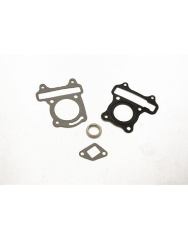 Прокладки ЦПГ (компл. 4шт.) 4T 139QMB d=39 SCOOTER M