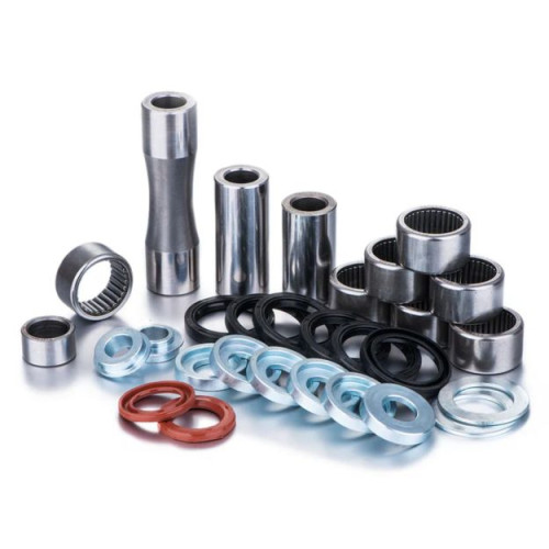 Подшипники прогрессии Factory Links (27 1172) HONDA CRF250R 