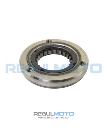 Обгонная муфта ZS169FMM, NB300, ZS174, 167FMM, 166FMM, ZS172FMM, PR250 